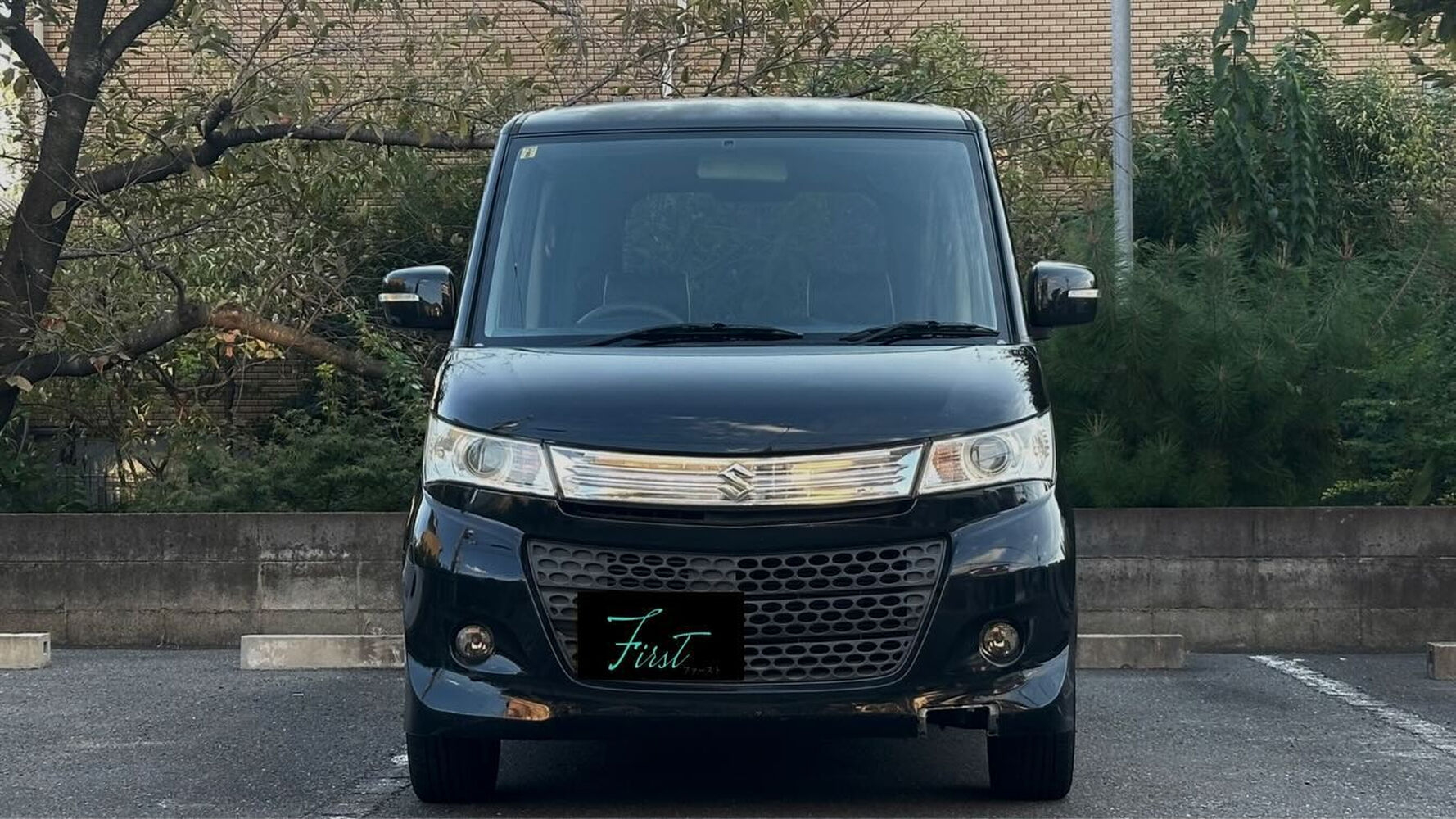 ブログ画像