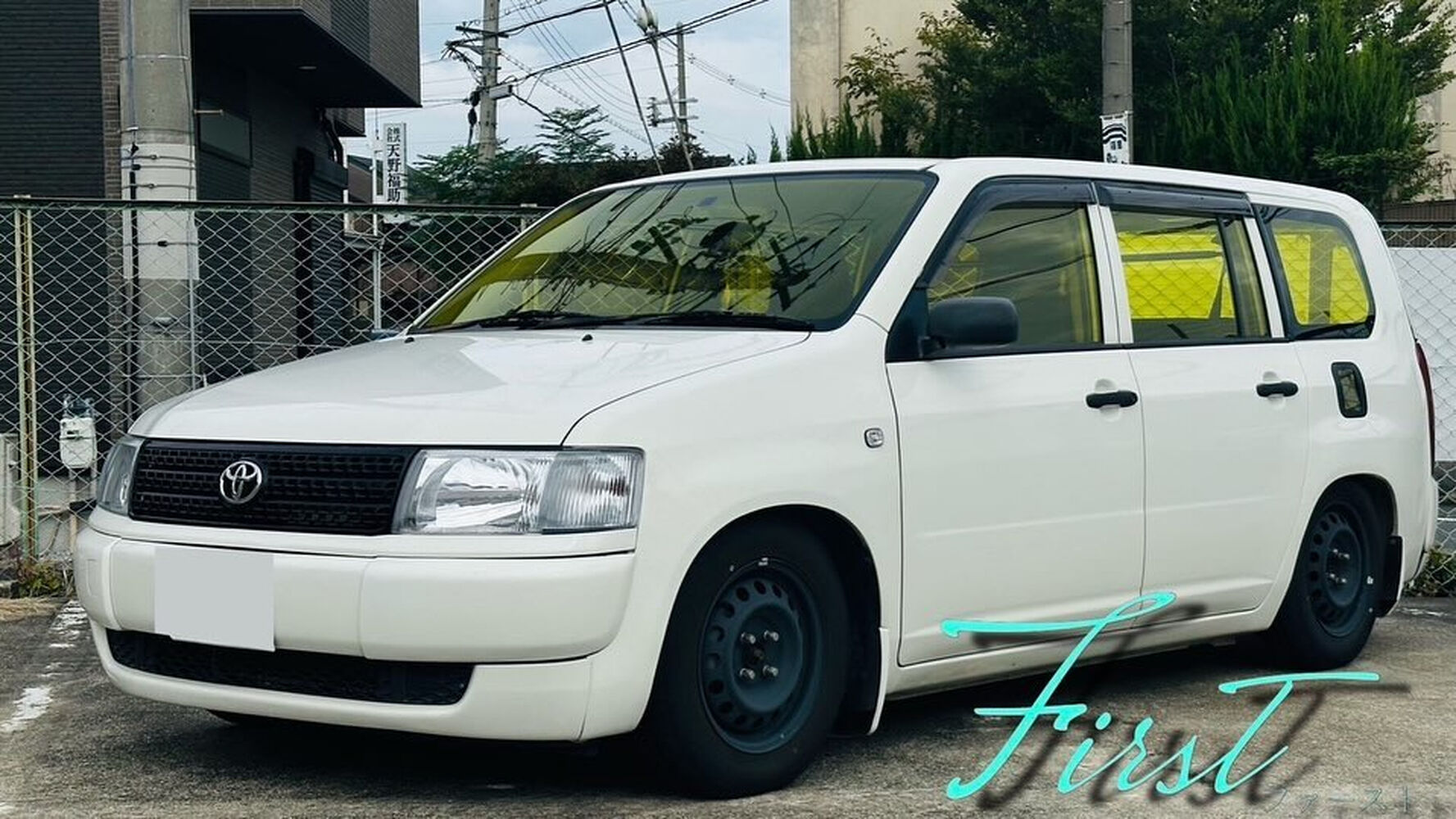 ブログ画像